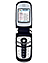 Samsung SGH-D730