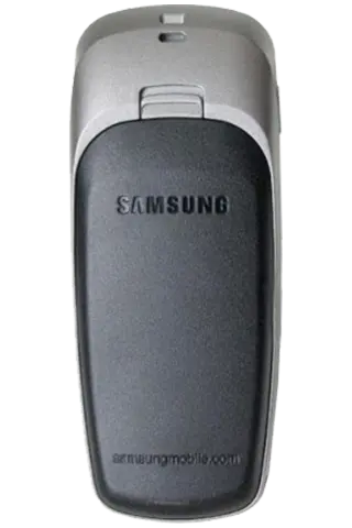 Samsung&nbsp;SGH-C210