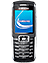 Samsung SGH-X700
