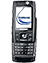 Samsung SGH-T809