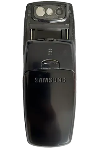 Samsung&nbsp;SGH-Z320i