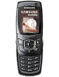 Samsung&nbsp;SGH-Z320i