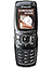 Samsung SGH-Z320i