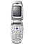 Samsung SGH-E620