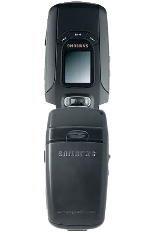 Samsung&nbsp;SGH-S500i