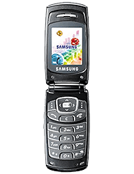 Samsung SGH-X200
