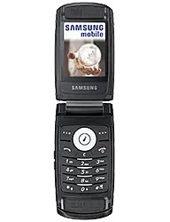 Samsung&nbsp;SGH-D830