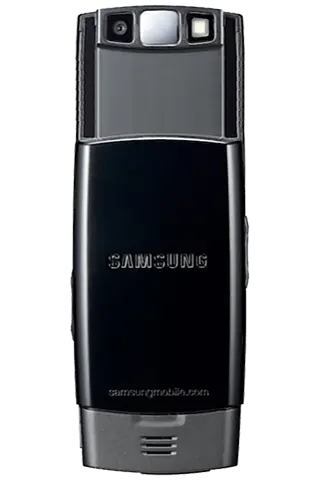 Samsung&nbsp;SGH-E900