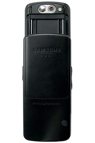 Samsung SGH-D520