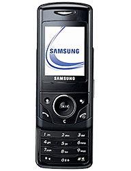 Samsung SGH-D520