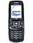 Samsung SGH-Z350