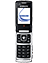 Samsung SGH-Z710