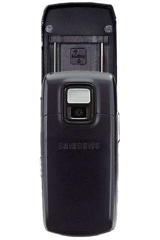 Samsung SGH-T709