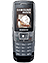 Samsung SGH-D900i