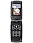 Samsung SGH-Z620
