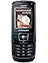 Samsung SGH-Z720