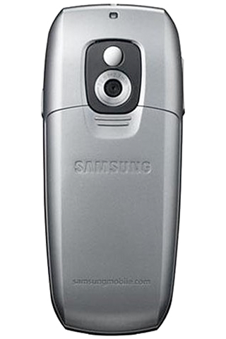 Samsung SGH-X630
