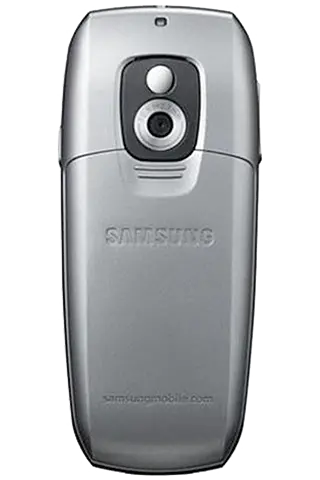 Samsung&nbsp;SGH-X630