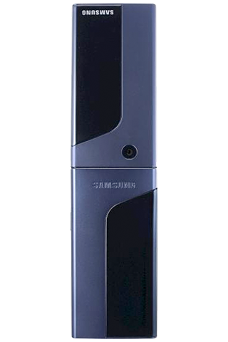 Samsung SGH-X520