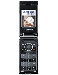 Samsung SGH-X520
