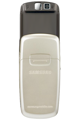 Samsung SGH-X530