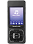Samsung SGH-F300