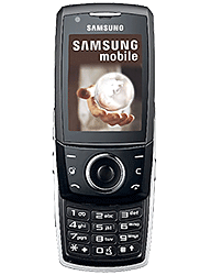 Samsung SGH-i520
