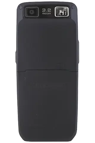 Samsung&nbsp;SGH-U100