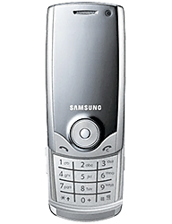 Samsung SGH-U700