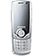 Samsung SGH-U700