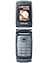 Samsung SGH-U300