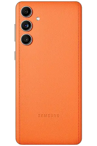 Samsung&nbsp;Galaxy F55