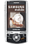 Samsung SGH-i710