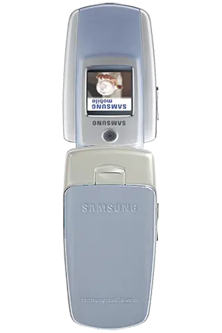 Samsung&nbsp;SGH-M300