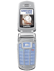 Samsung SGH-M300