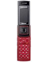 Samsung SGH-F200