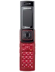 Samsung&nbsp;SGH-F200