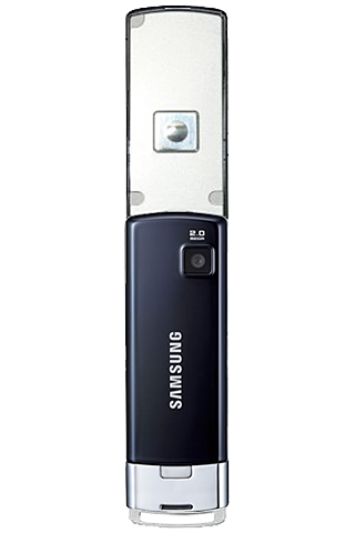 Samsung SGH-F210