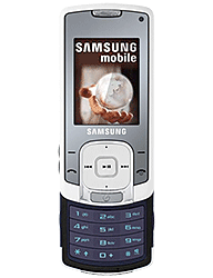 Samsung SGH-F330