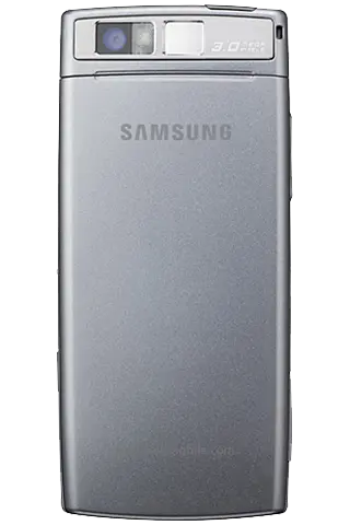 Samsung&nbsp;SGH-i550w