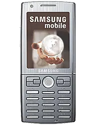 Samsung&nbsp;SGH-i550w