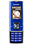 Samsung SGH-J600