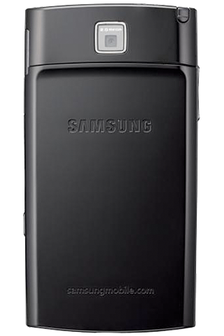 Samsung SGH-i780