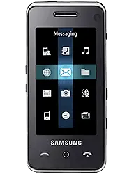 Samsung&nbsp;SGH-F490