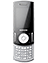Samsung SGH-F400