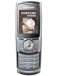Samsung&nbsp;SGH-L760