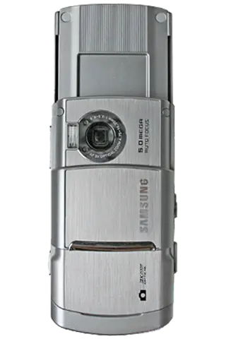 Samsung&nbsp;SGH-G810