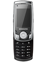 Samsung SGH-L770