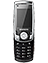 Samsung SGH-L770