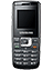 Samsung SGH-B100